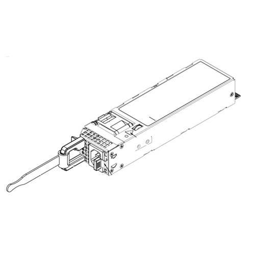 450-BFSC DELL