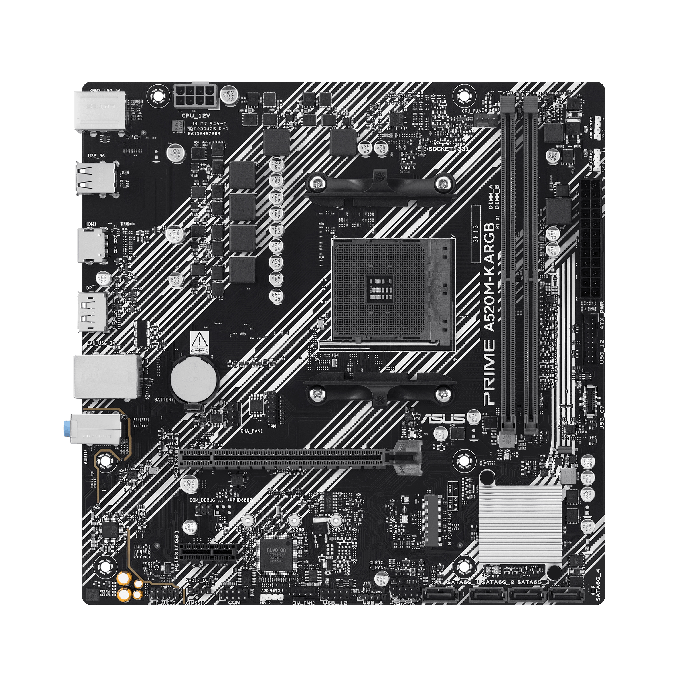 90MB1R00-M0EAY0 ASUS