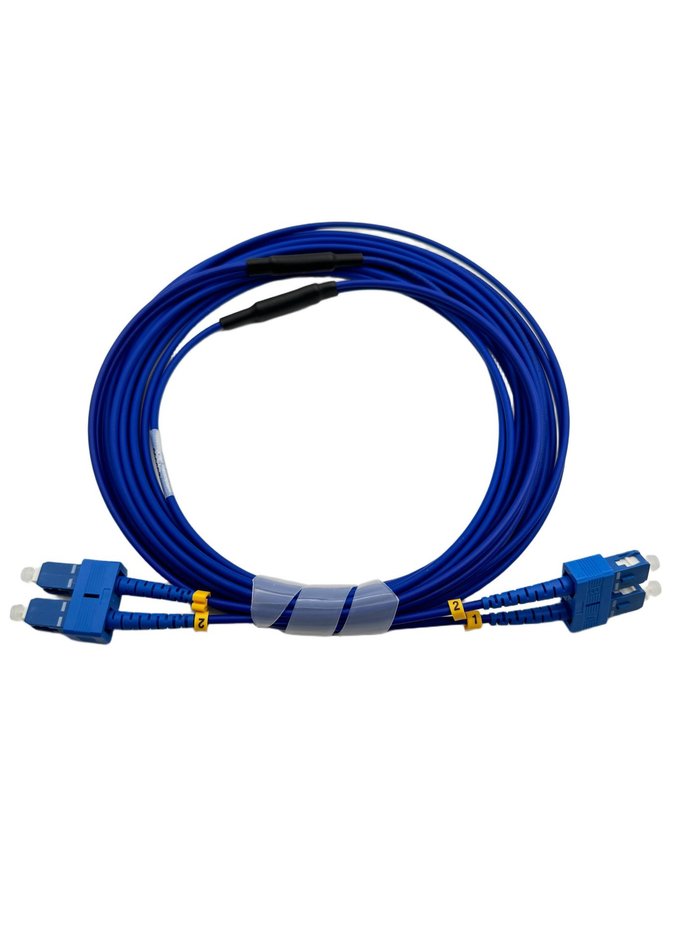 SCSC-OS2-ARM15M Microconnect