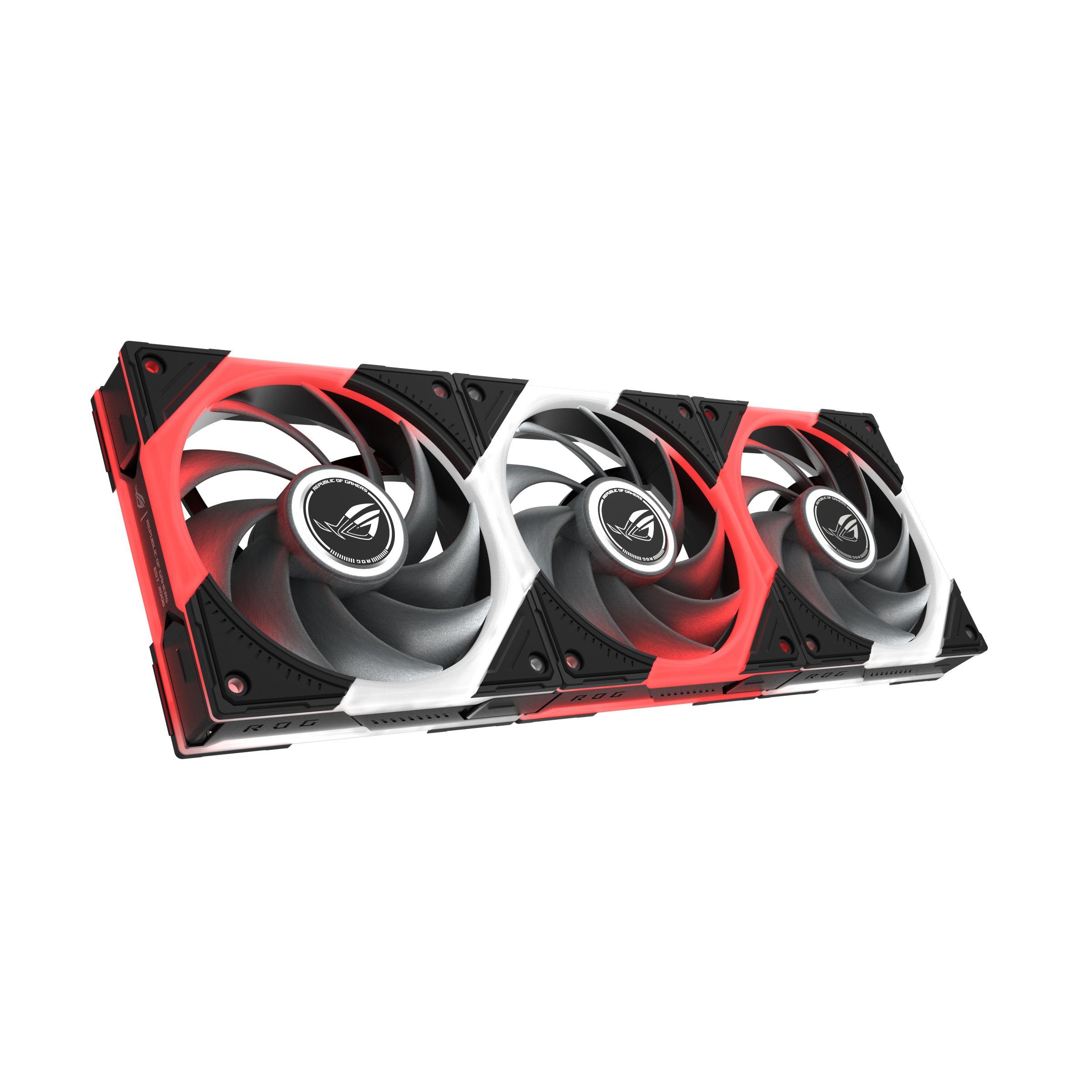 90DA00J0-B09020 ASUS