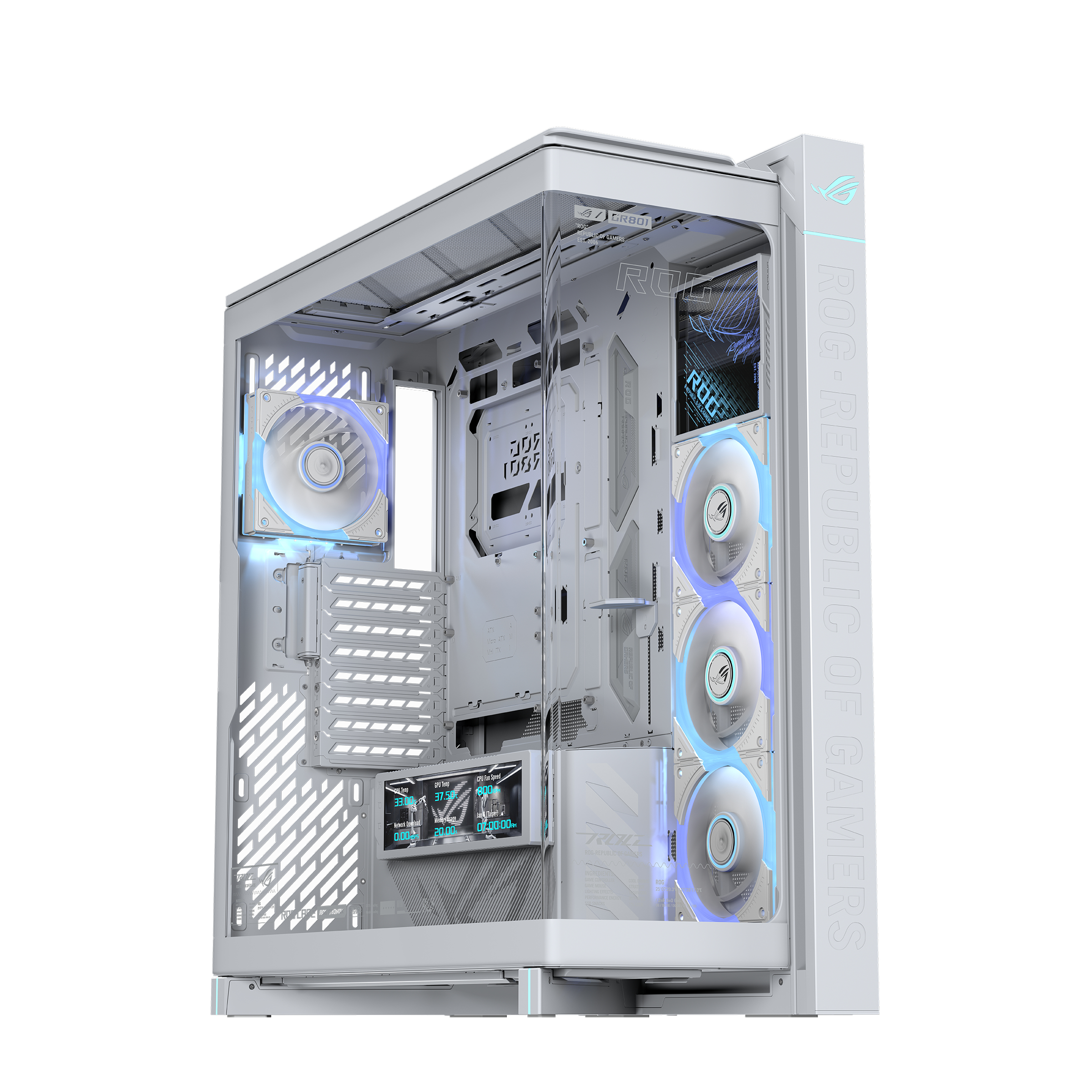90DC00T3-B09030 ASUS