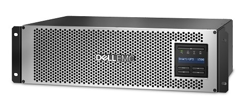 DLTL1500RMI3UC DELL