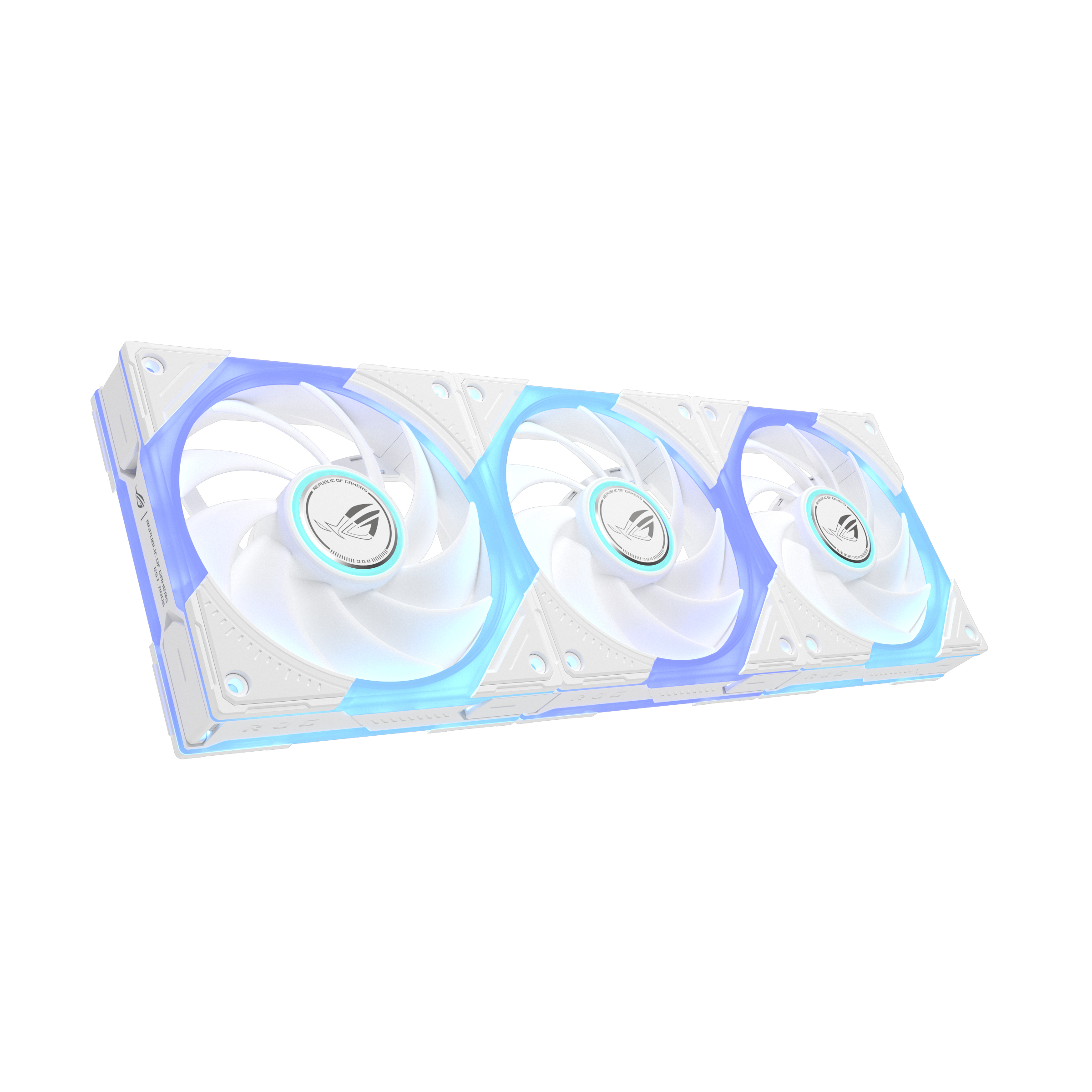 90DA00J3-B09020 ASUS