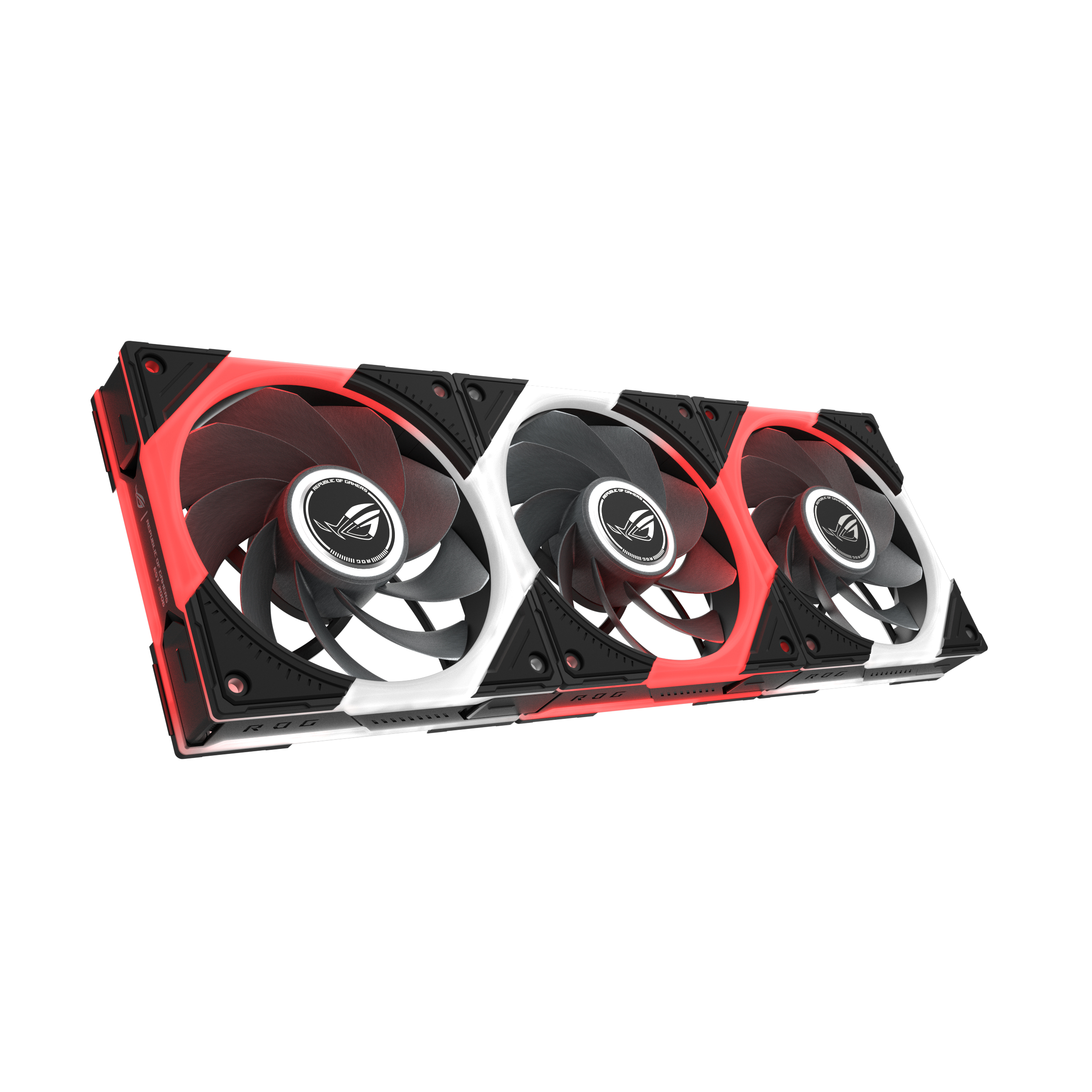 90DA00K0-B09020 ASUS
