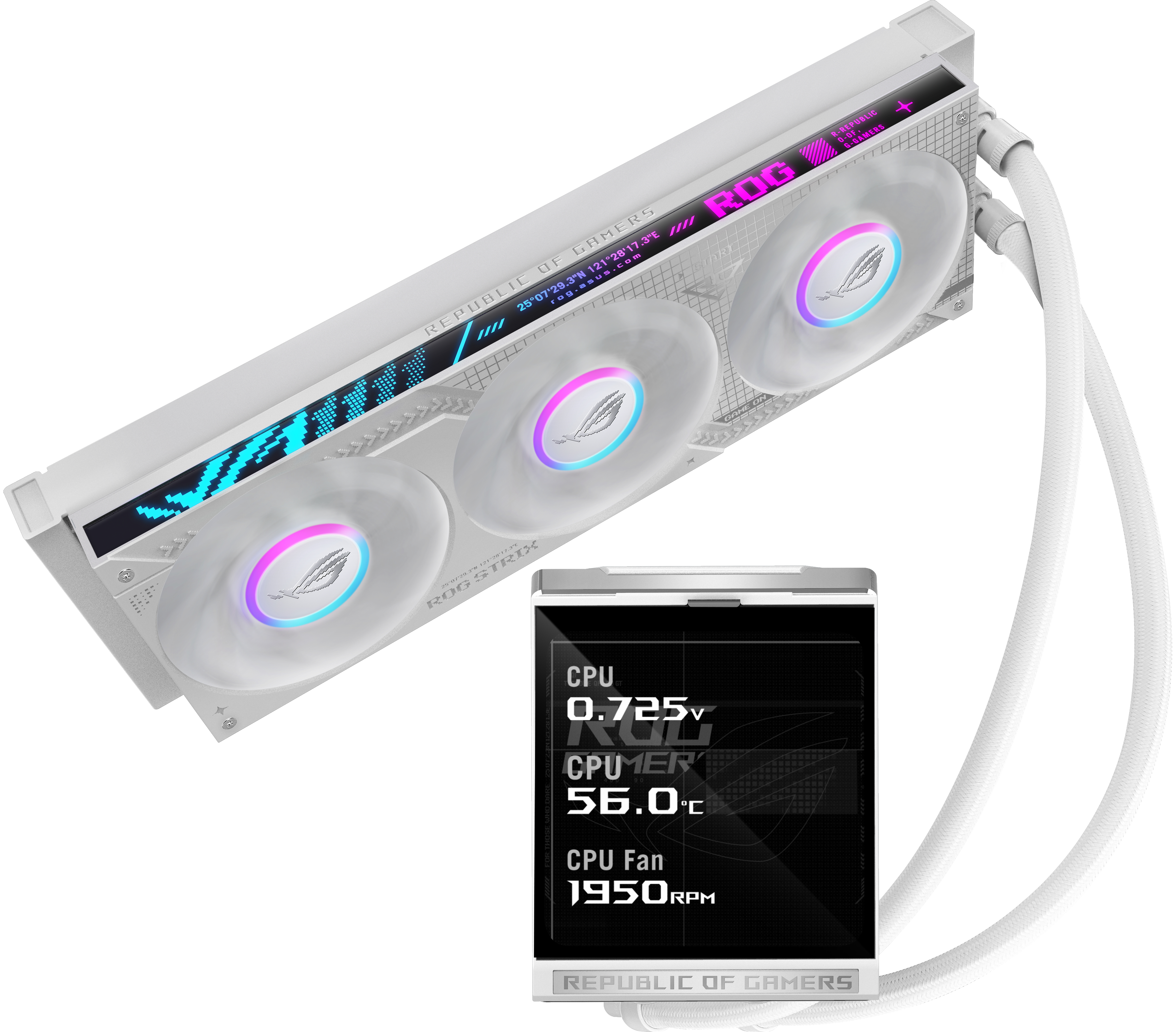 90RC01M2-B0EAY0 ASUS