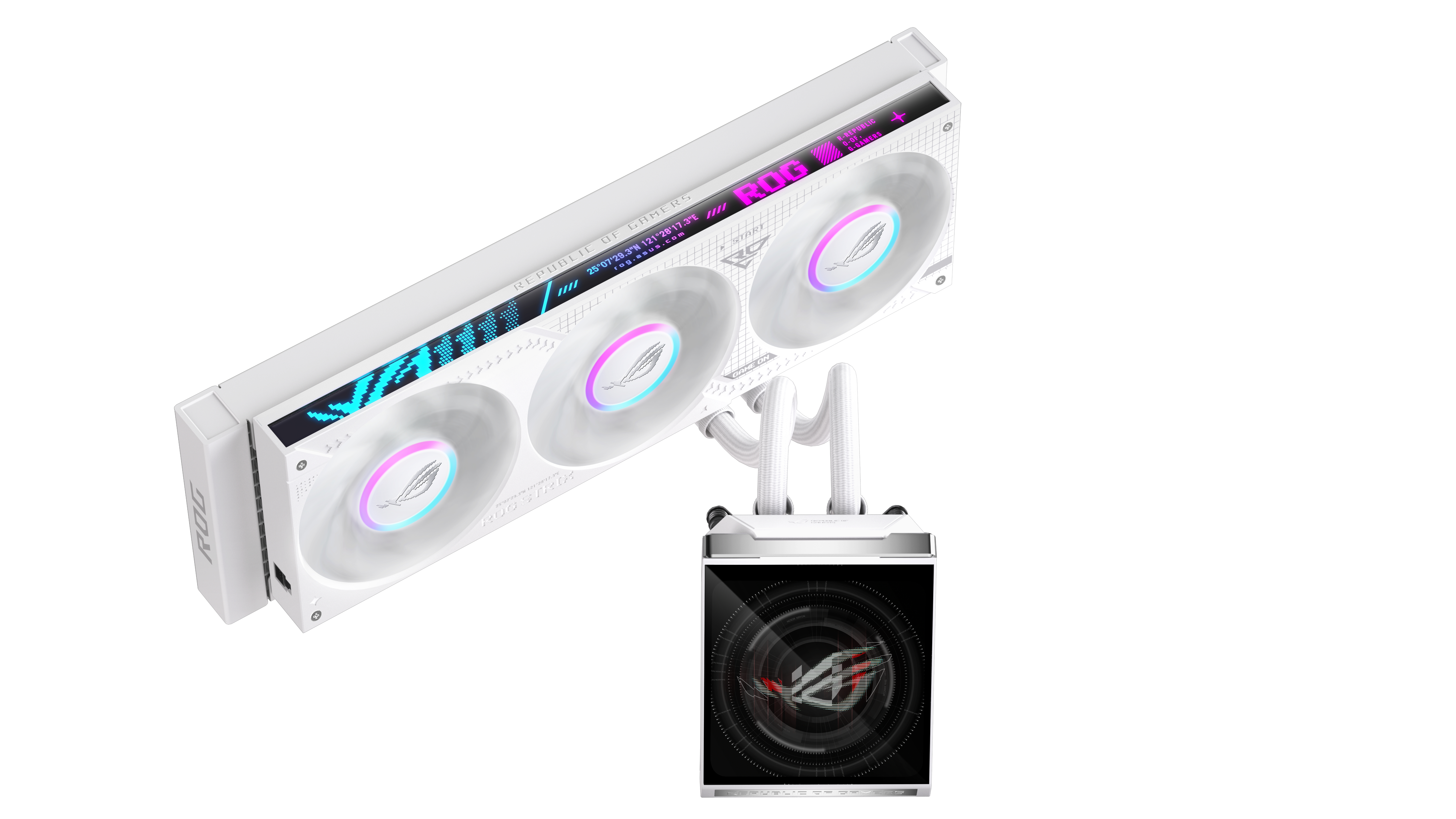 90RC01S2-B0EAY0 ASUS