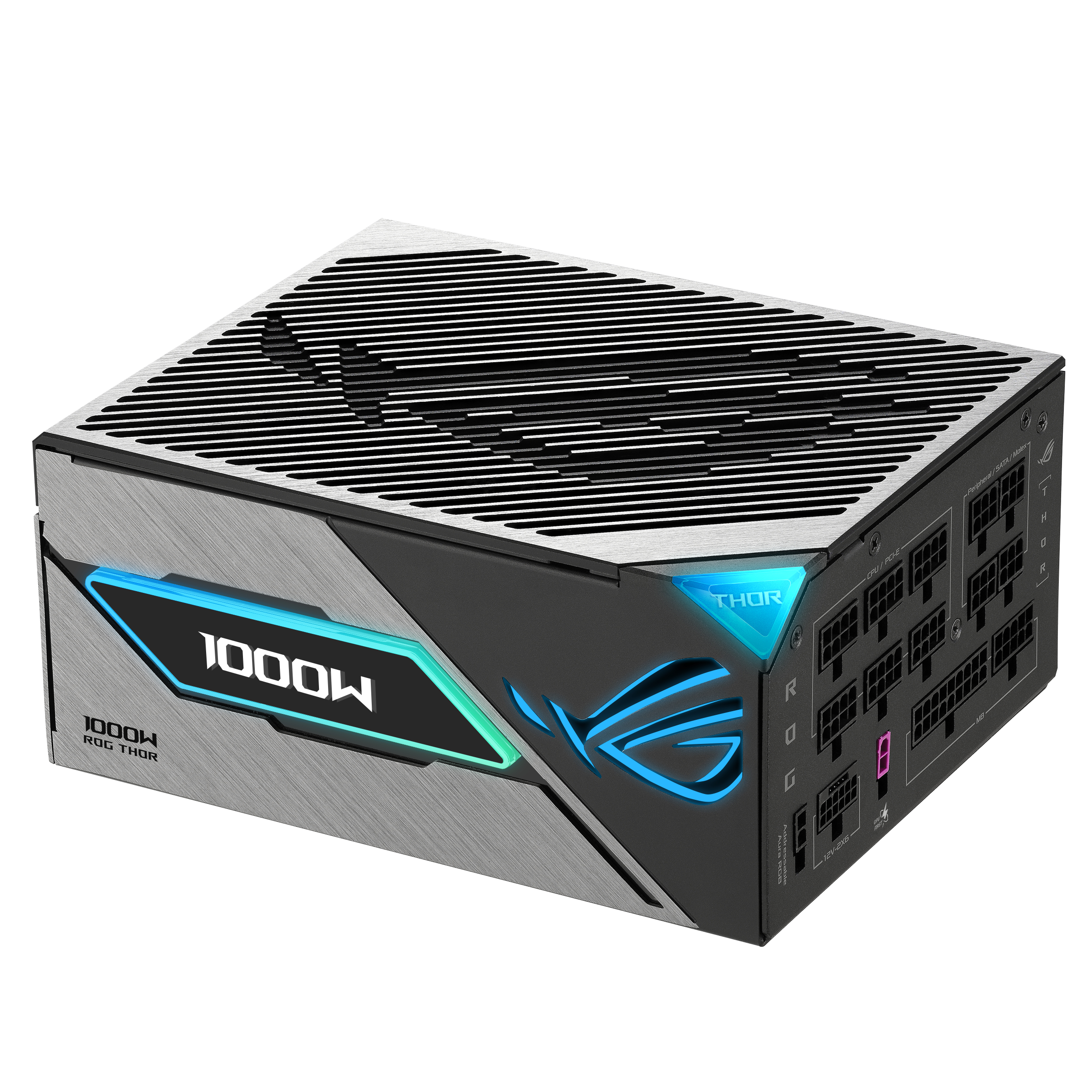 90YE00V8-B0NA00 ASUS