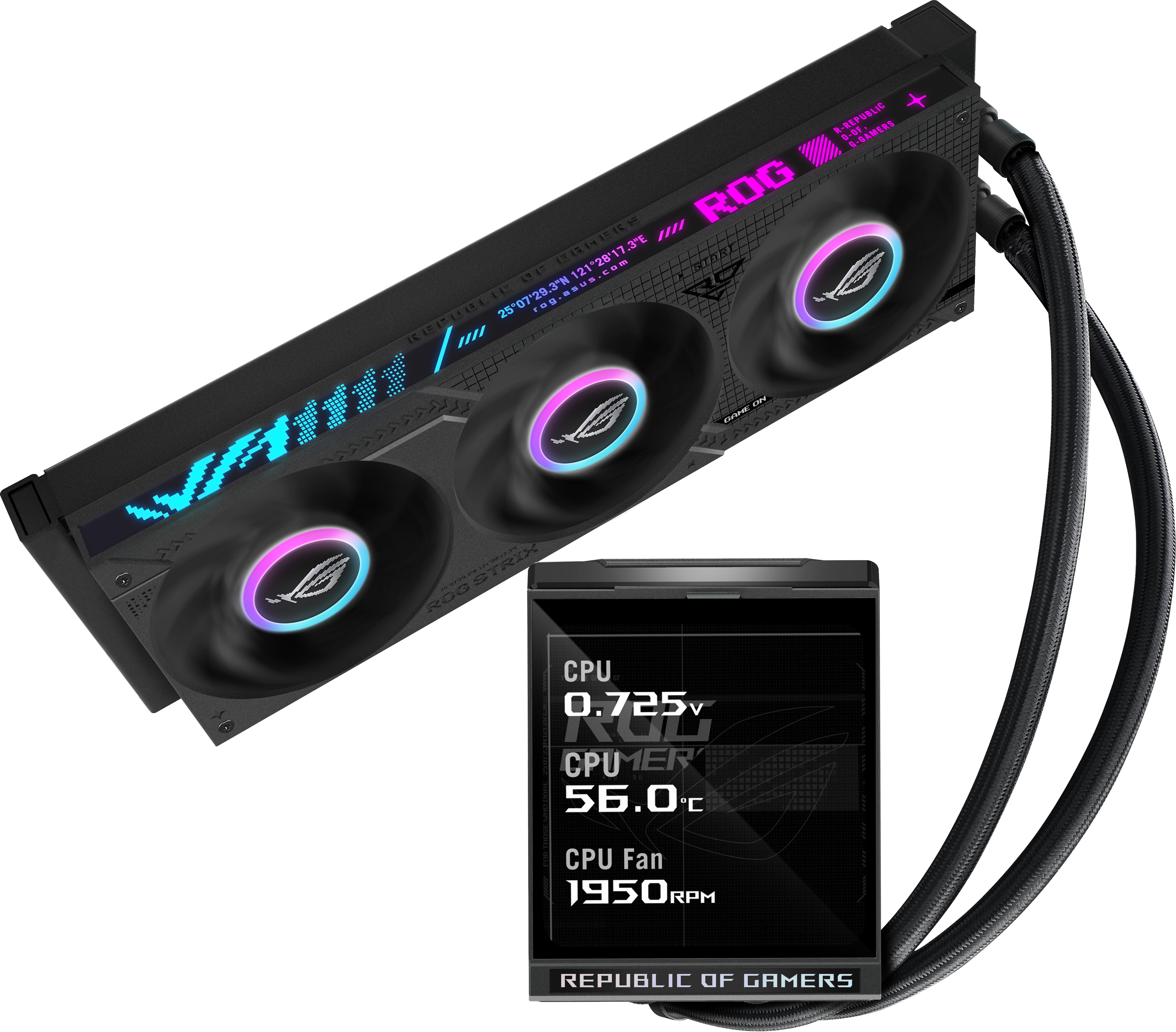 90RC01M1-B0EAY0 ASUS