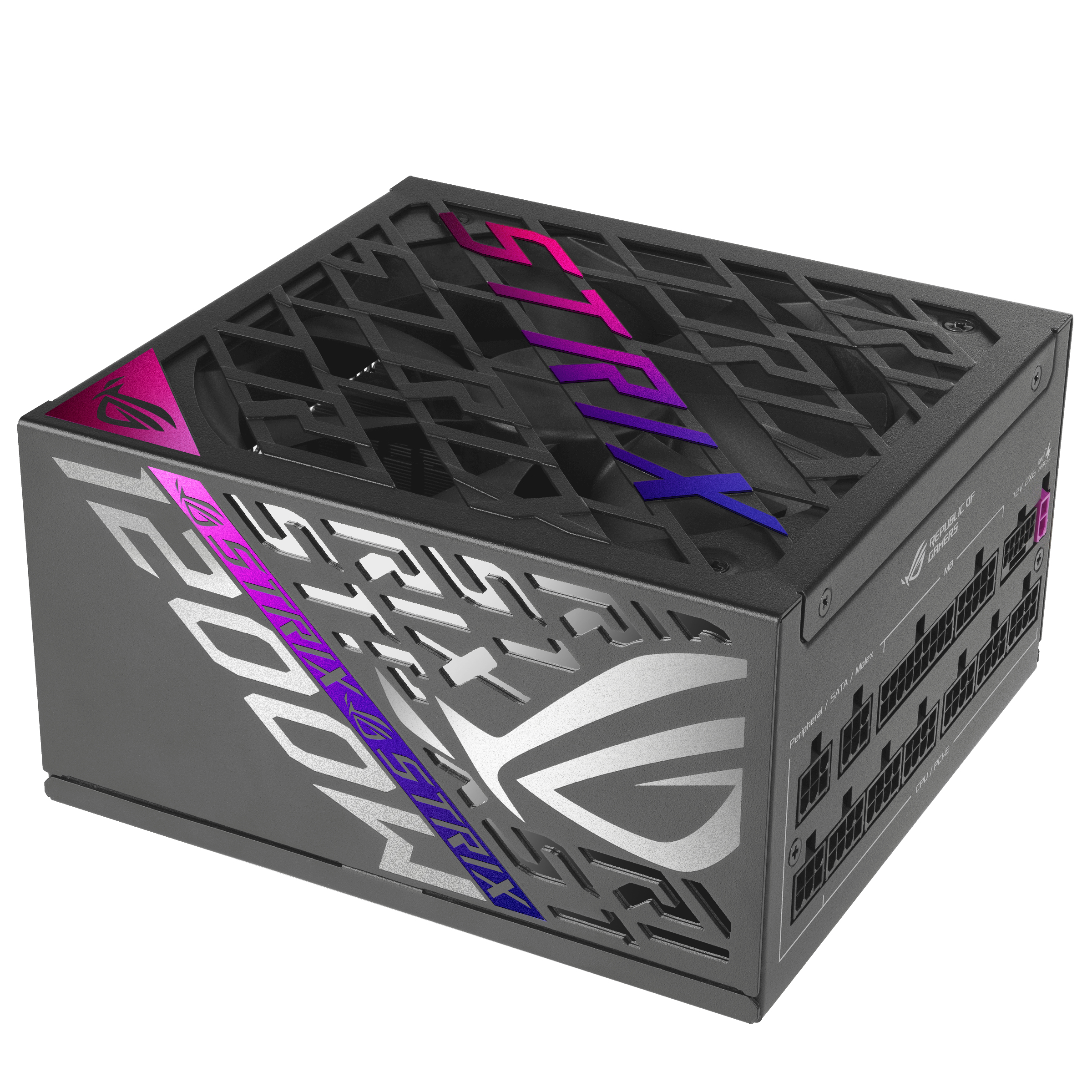 90YE00W6-B0NA00 ASUS
