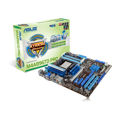 90-MIBBV0-G0EAY00Z ASUS