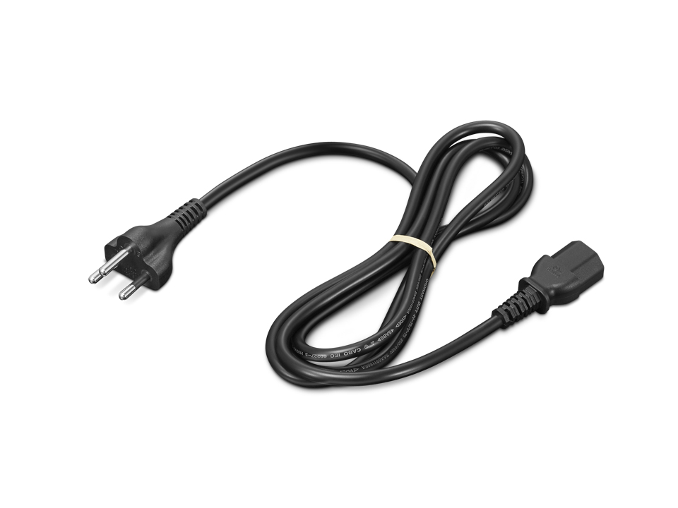 4X91M39043 Lenovo