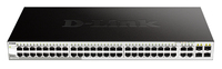 DGS-1210-48/E