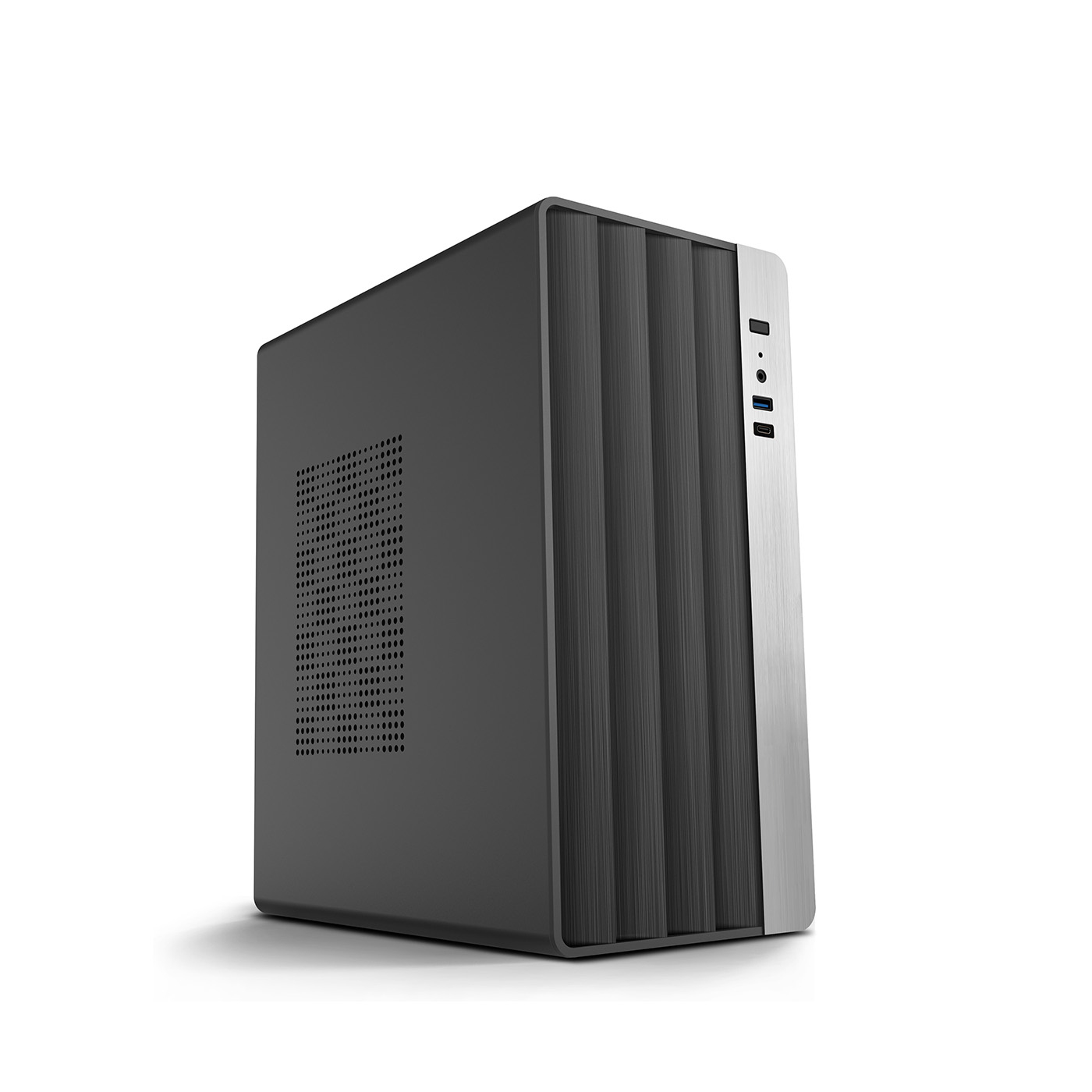 COO-PCM870-1 CoolBox