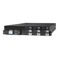 APDU11454ME