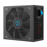 PSU010054