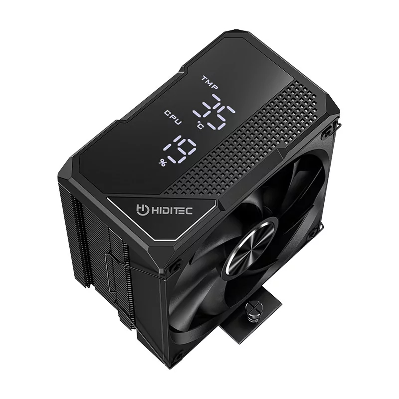 CPUH10005 Hiditec