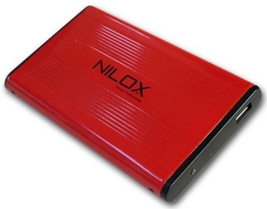 DH7306ER-R Nilox