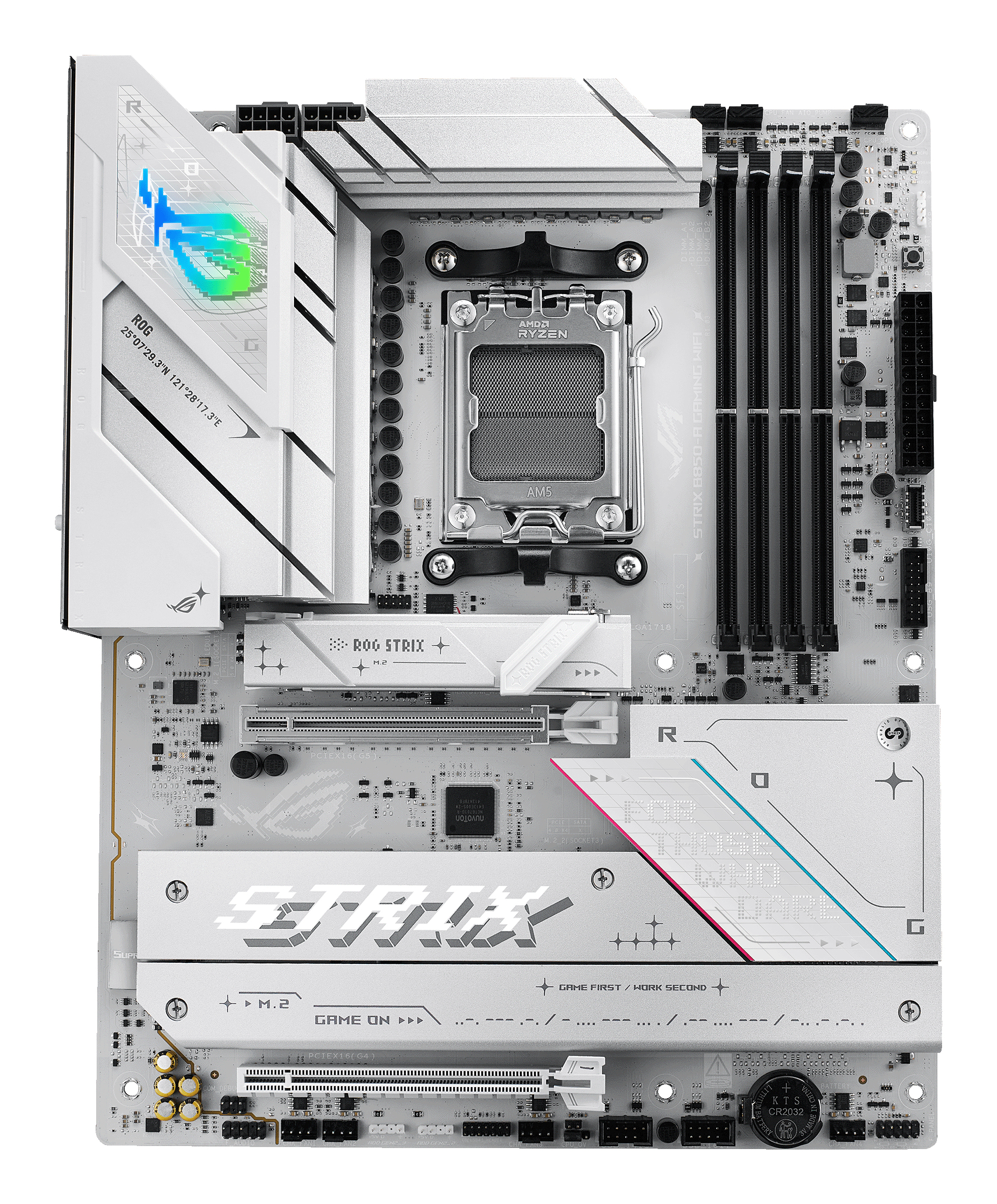 90MB1J50-M0AAY0 ASUS