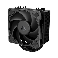 ACFRE00196A