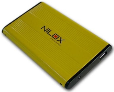 DH7306ER-Y Nilox