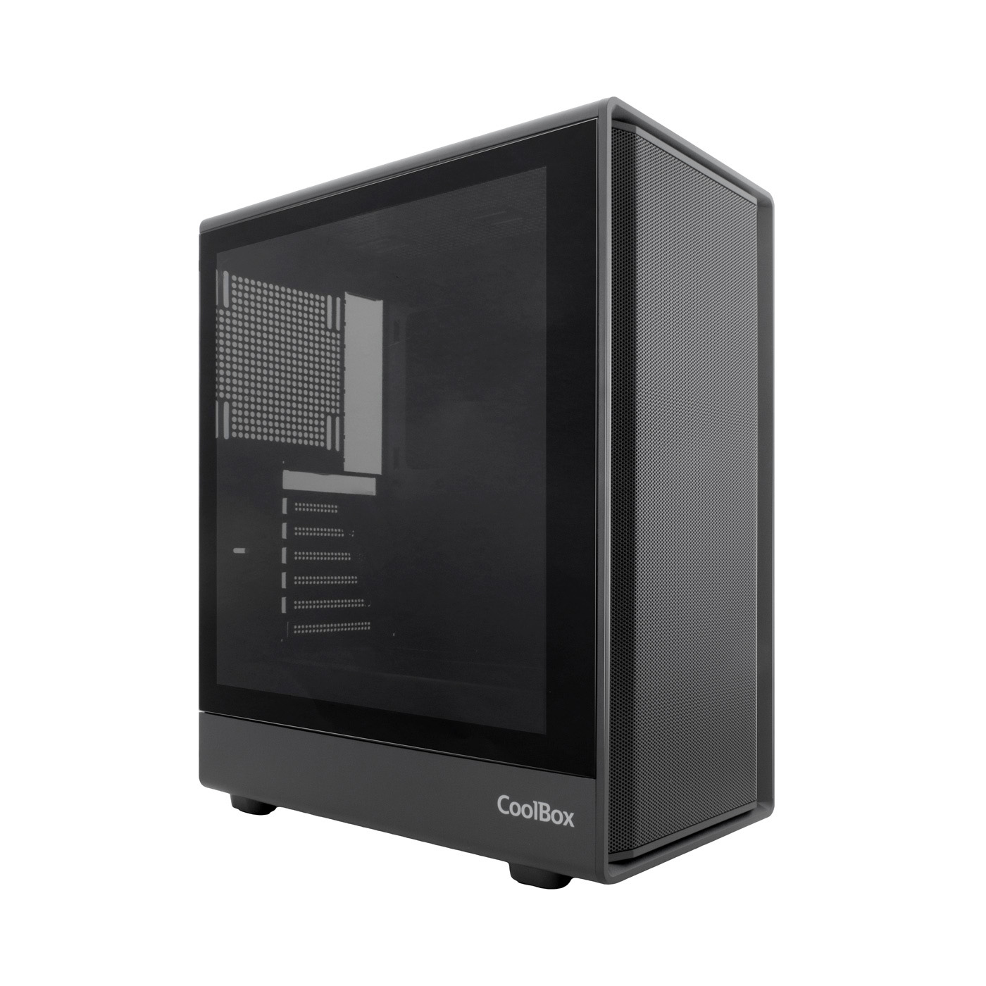 COO-CHA-GA700-0 CoolBox