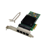 OCP3-PCIE-RJ-5720-OS