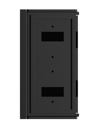 VTM97A Dahua Technology