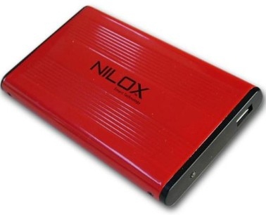 DH7308ER-R Nilox