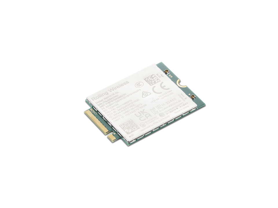 4XC1V64418 Lenovo