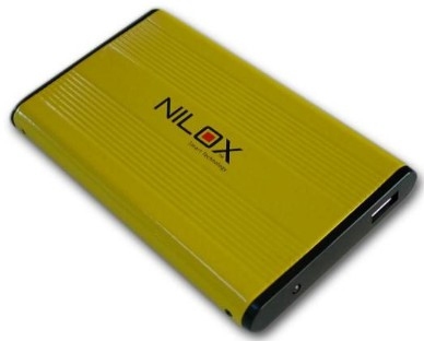 DH7308ER-Y Nilox