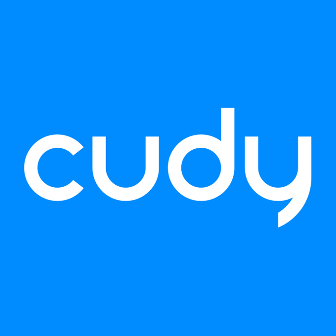 6971690791483 Cudy