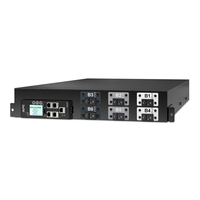 APDU11455SW