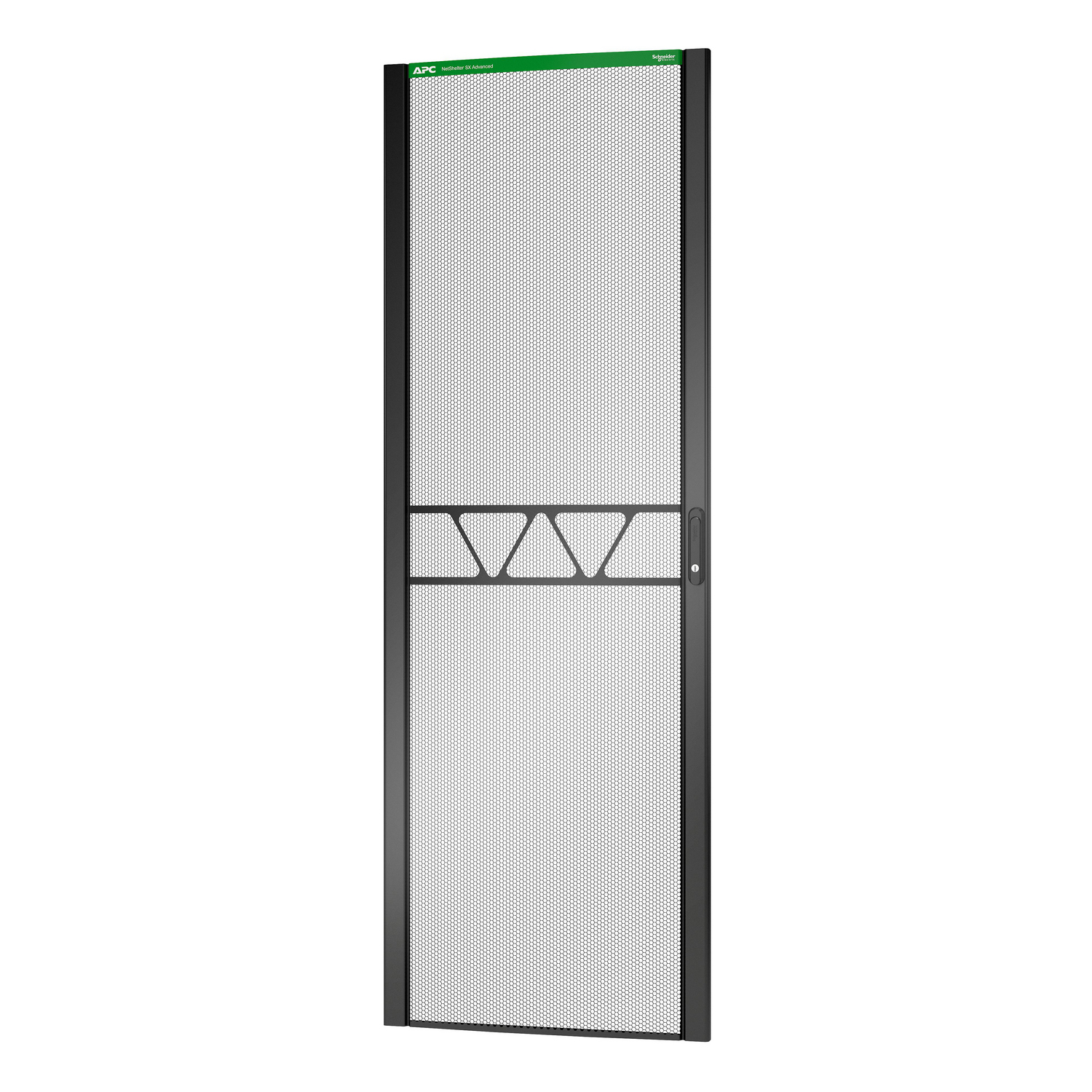 AR7057AB2 APC