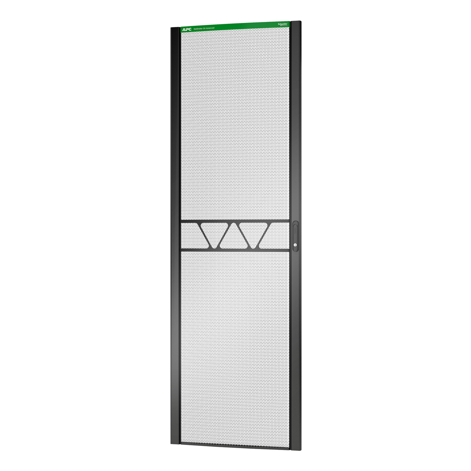 AR7058AB2 APC