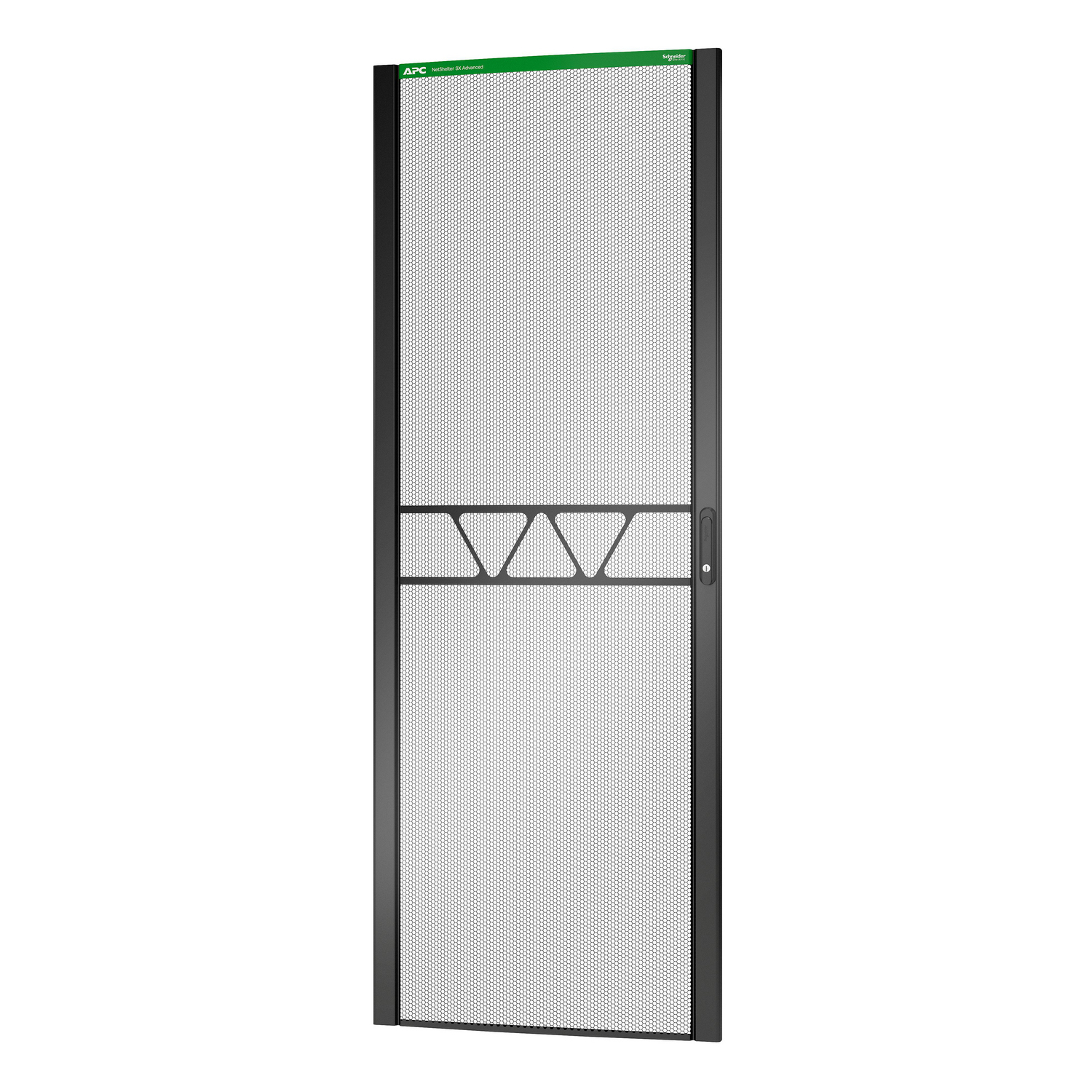 AR7087AB2 APC
