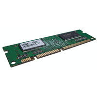 ML-00MB/SEE
