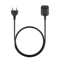 90XB09RD-BCA010