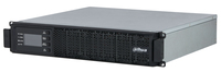 DH-PFM3355-2000L