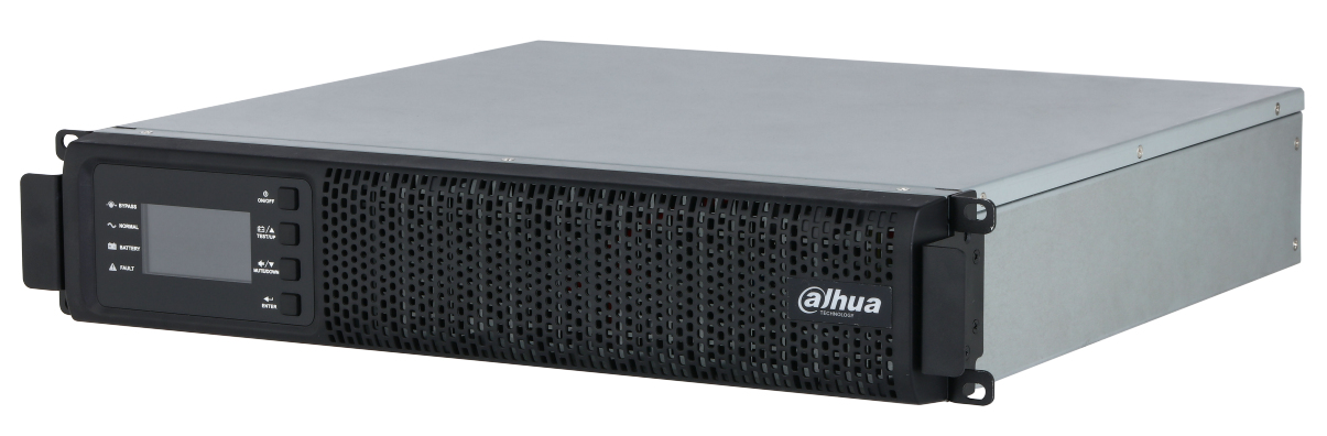 DH-PFM3355-2000L Dahua Technology