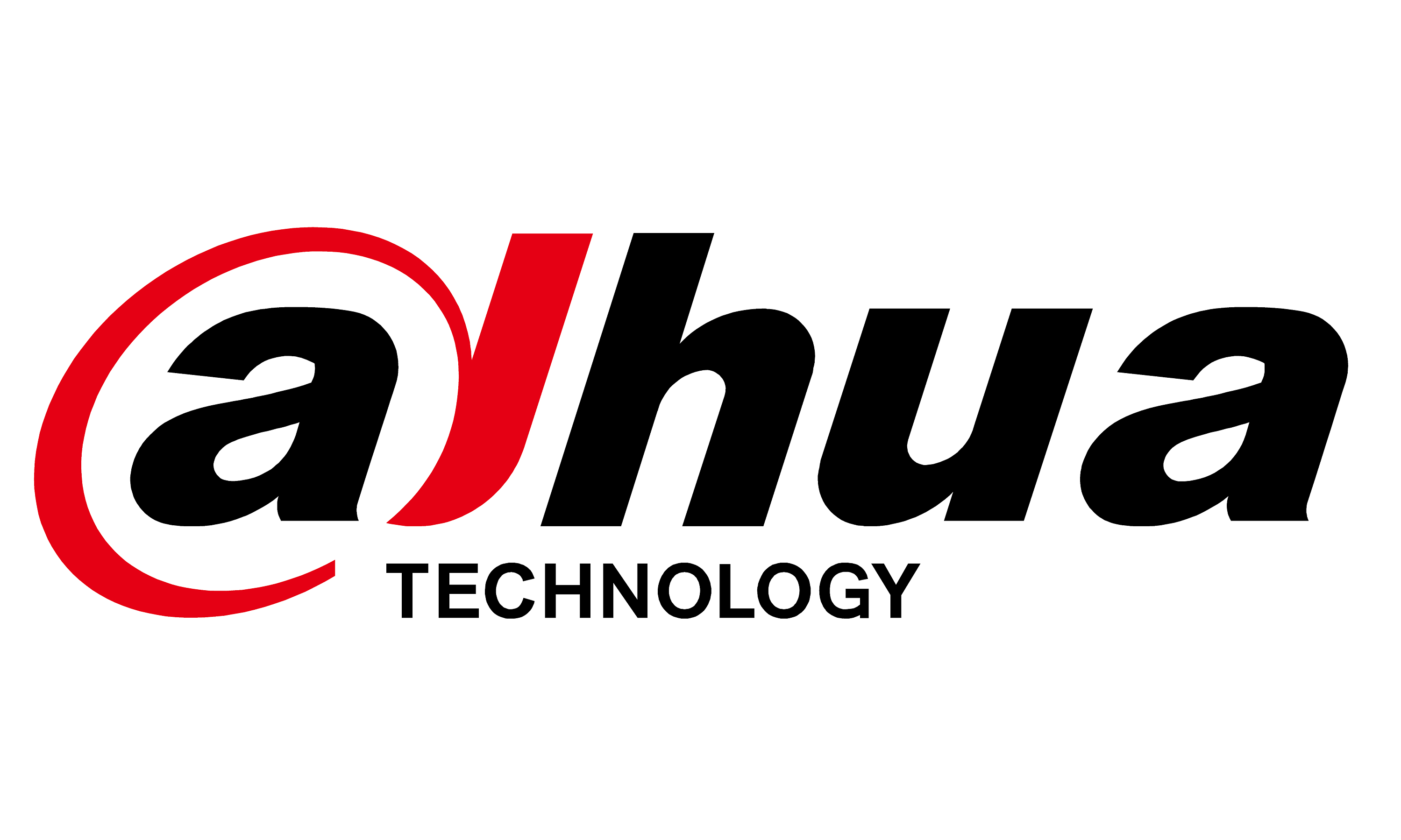 DH-PFM3355-1000L Dahua Technology