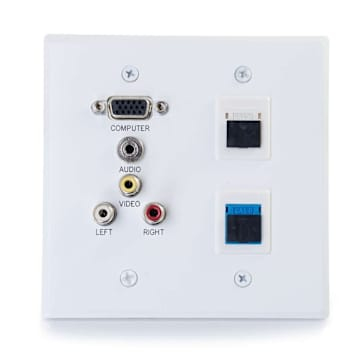 CG21999 Legrand AV