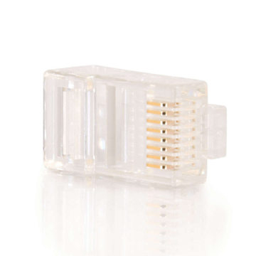 CG11380 Legrand AV