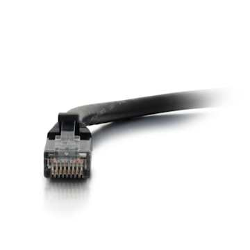 CG27155 Legrand AV
