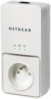 XAV2501-100FRS NETGEAR