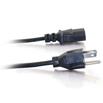CG80672 Legrand AV