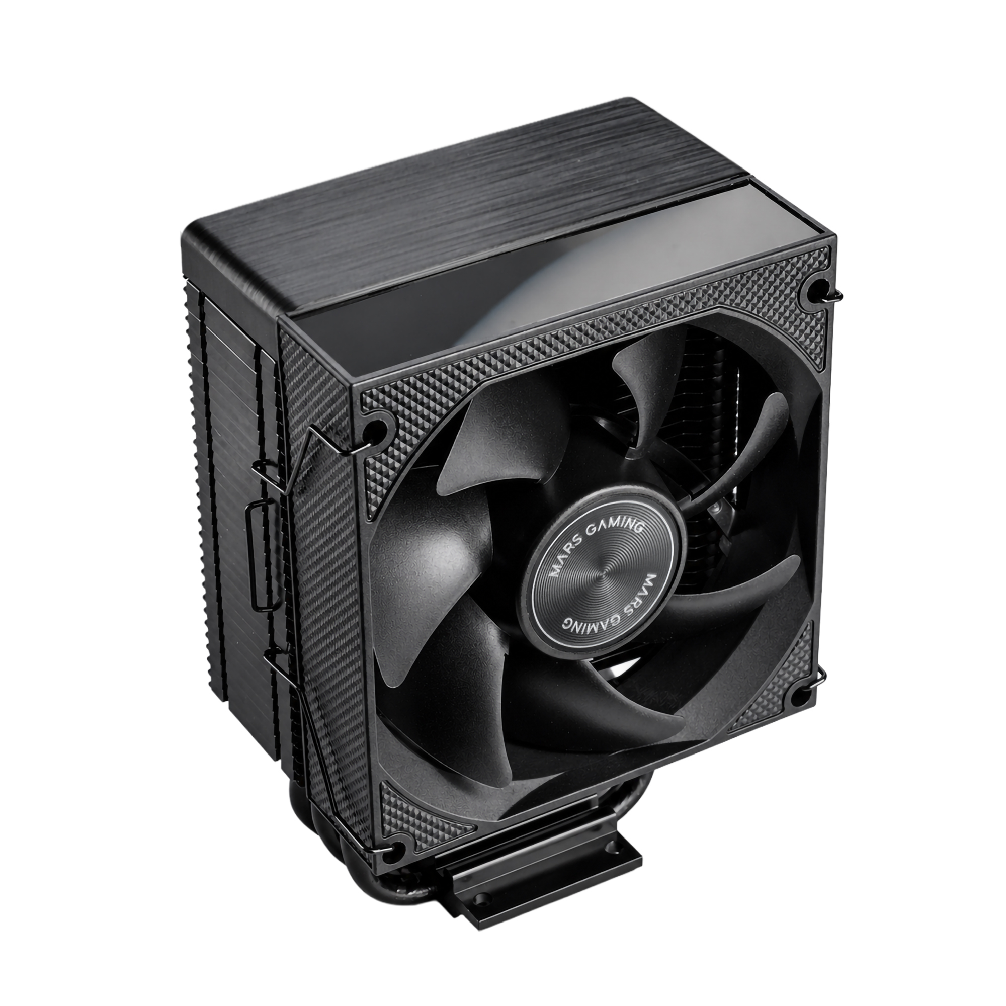 MCPUXPRO Mars Gaming