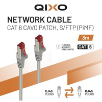 QXCAT6S3MD