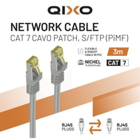 QXCAT7SG3MD
