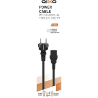 QXPLUGC13P1D5MK