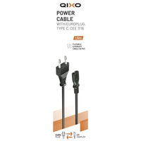 QXEUROPC7P1D5MK